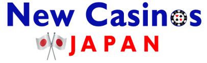 New Casinos Japan